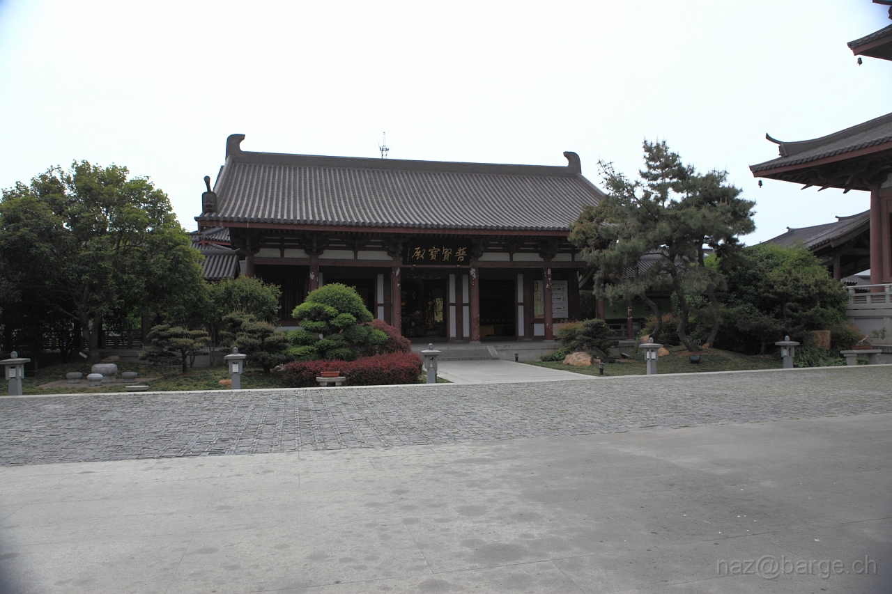 EOS 5D Mark II19_04_20135752.JPG